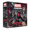 Buy Marvel Champions - Peur de Rien - FFG - Agorajeux