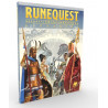 Buy RuneQuest - Glorantha V2 - Agorajeux Gamestore