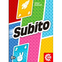 Subito