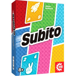 Subito