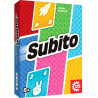 Subito