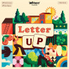 Buy Letter up| Blackrock Games | Agorajeux games store