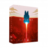 Revenant