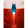 Buy Revenant | SuperMeeple | Agorajeux Gamestore