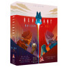 Buy Revenant - Extension Raison et Foi | SuperMeeple | Agorajeux Gamestore
