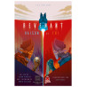 Buy Revenant - Extension Raison et Foi | SuperMeeple | Agorajeux Gamestore