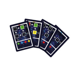 Buy D Code | MJ Games | Agorajeux gamestore