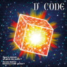 Buy D Code | MJ Games | Agorajeux gamestore