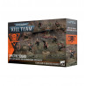 Kill Team – Spectre Squad