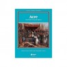 Buy Folio Series - Acre - Agorajeux online game store