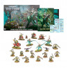 Buy Kill Team Exodites | Warhammer 40000 | Agorajeux game store