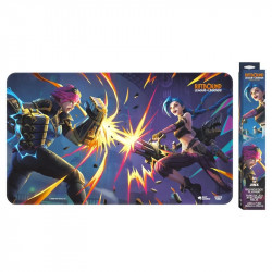 Riftbound: LoL TCG -...