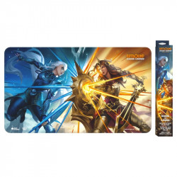 Riftbound: LoL TCG -...