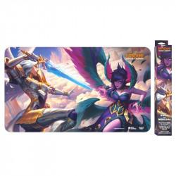 Riftbound: LoL TCG -...