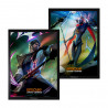 Riftbound: LoL TCG - Vendetta Art Sleeves: Jayce vs Viktor | Agorajeux Shop