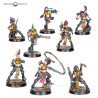 Buy Skirmish: Core Set (EN) | Necromunda | Agorajeux game store