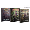 Buy Gangs of the Underhive  (EN) | Necromunda | Agorajeux game store