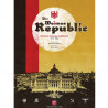 The Weimar Republic