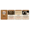 The Weimar Republic | GMT Games | Boutique Agorajeux Gamestore