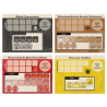The Weimar Republic | GMT Games | Boutique Agorajeux Gamestore