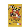 Buy One Piece - Display OP17 French edition | Agorajeux Shop
