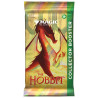 buy MTG - Le Hobbit Booster Collector (EN) | Agorajeux gamestore