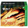 buy MTG - Le Hobbit Display Collector (EN) | Agorajeux gamestore