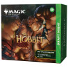 buy MTG - Le Hobbit Draft Night (EN) | Agorajeux gamestore