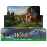 buy MTG - Le Hobbit Display (FR) | Agorajeux gamestore