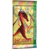 buy MTG - Le Hobbit Booster Collector (FR) | Agorajeux gamestore
