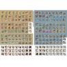 Buy Orages à l'Est 4 - Kharkov 1943 - Agorajeux game store