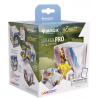 Gamegenic : MTG Hobbit Sidekick PRO 100+ XL - Bard / Smaug