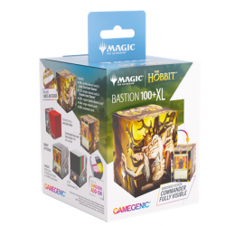 Gamegenic : MTG Hobbit...