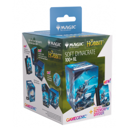 Gamegenic :  MTG Hobbit...
