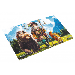 GG: MTG Hobbit Prime...