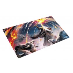 GG: MTG Hobbit Shiny...