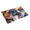 GG: MTG Hobbit Shiny Playmat - Gandalf