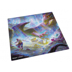GG: MTG Hobbit Prime...