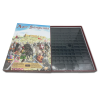 Buy Ager Sanguinis - french edition - Agorajeux Gamestore