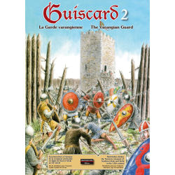 Guiscard 2