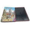 Buy Guiscard 2 Box Kit- Agorajeux wargame store