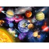 Solar System 300 XXL Piece Puzzle | Ravensburger | Agorajeux Gamestore
