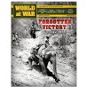 World at War 109 - Forgotten Victory: Burma 1945 | Agorajeux