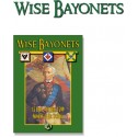 Buy Wise bayonets - Agorajeux online game store