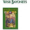 Buy Wise bayonets - Agorajeux online game store