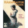 Buy HarnMaster Religion + PDF | Columbia Games | Agorajeux gamestore