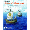 Buy Harnmaster : Pilots' Almanac + PDF + PDF | Columbia Games | Agorajeux gamestore