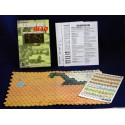 Buy Millennium wars 6 Pack - Agorajeux online game store
