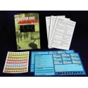 Buy Millennium wars 6 Pack - Agorajeux online game store