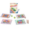 Buy Brilliant | Ravensburger | Agorajeux game store